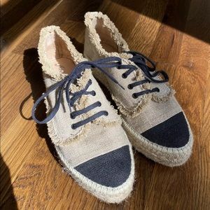 Free people shoes , 39